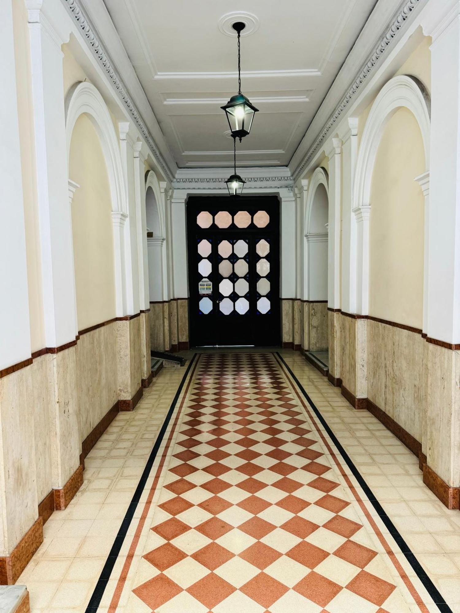 B&B Rome Terminal House Zewnętrze zdjęcie